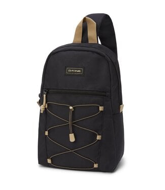 Dakine Detention Mini Sling 8L