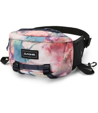 Dakine Hot Laps Hip Pack 2L