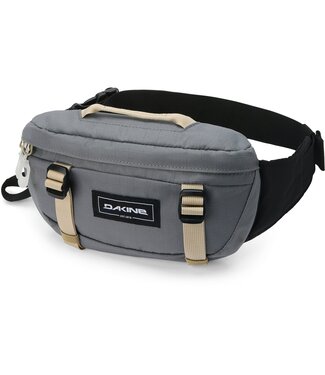 Dakine Hot Laps Hip Pack 1L