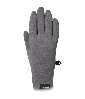 Dakine SYNCRO WOOL LINER GLOVE