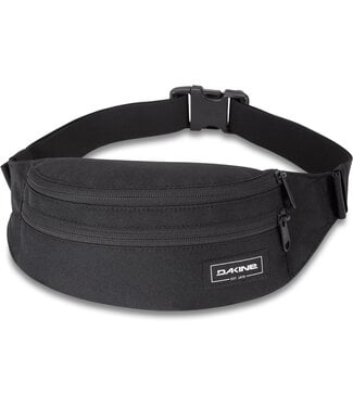 Dakine CLASSIC HIP PACK