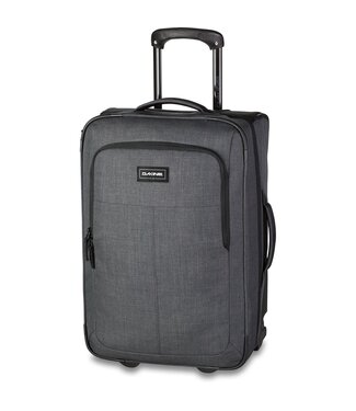 Dakine Carry On Roller Bag 42L