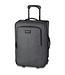 Carry On Roller Bag 42L