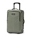 Carry On Roller Bag 42L