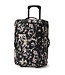 Carry On Roller Bag 42L
