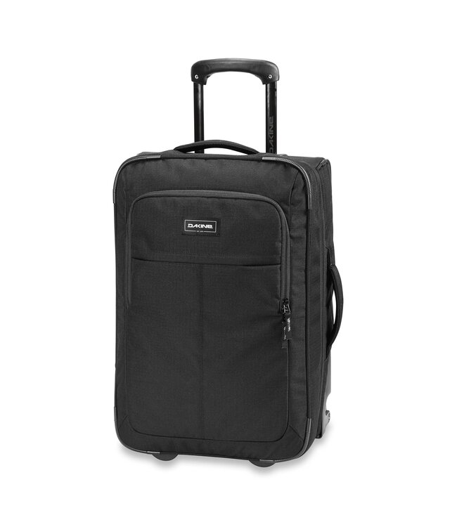 Carry On Roller Bag 42L