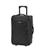 Carry On Roller Bag 42L