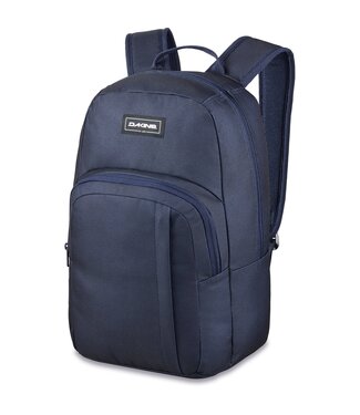 Dakine Class Backpack 25L