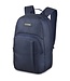 Class Backpack 25L