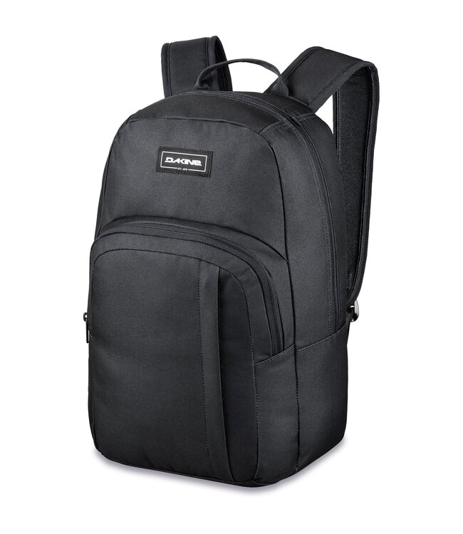 Class Backpack 25L