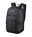 Class Backpack 25L