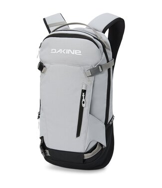 Dakine Heli Backpack 12L