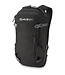 Heli Backpack 12L