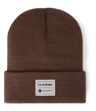 Dakine CUTTER BEANIE