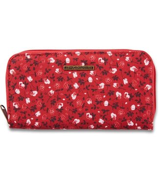 Dakine LUMEN WALLET