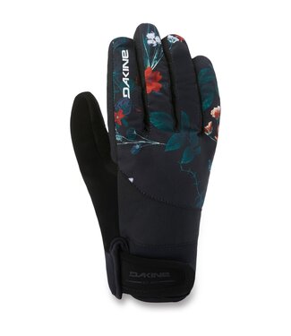 Dakine ELECTRA SHORT GLOVES WMN