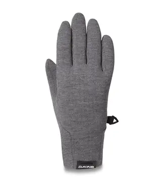 Dakine SYNCRO WOOL LINER GLOVE WOMENS