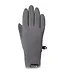 SYNCRO WOOL LINER GLOVE WOMENS