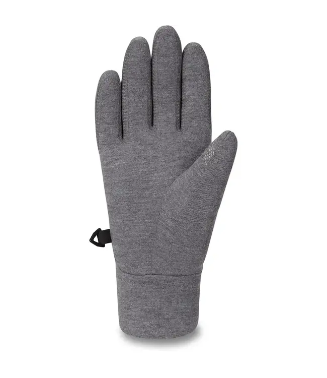 SYNCRO WOOL LINER GLOVE WOMENS