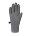 SYNCRO WOOL LINER GLOVE WOMENS