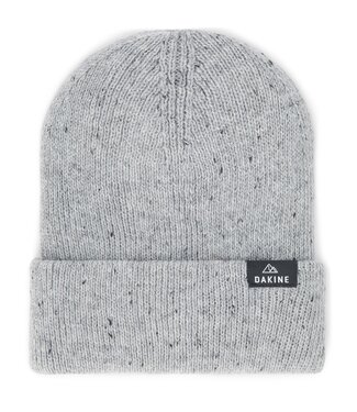 Dakine AXEL BEANIE
