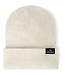 AXEL BEANIE