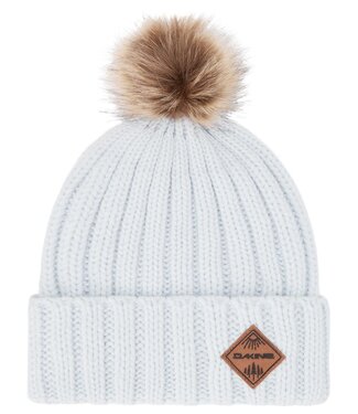 Dakine KYLIE POM BEANIE