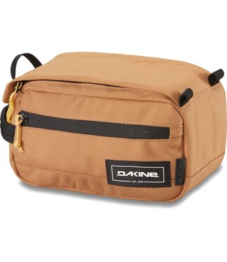 Dakine Groomer Medium Travel Kit