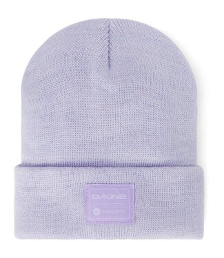 Dakine CUTTER BEANIE YTH