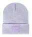CUTTER BEANIE YTH