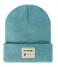 CUTTER BEANIE YTH