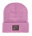 CUTTER BEANIE YTH