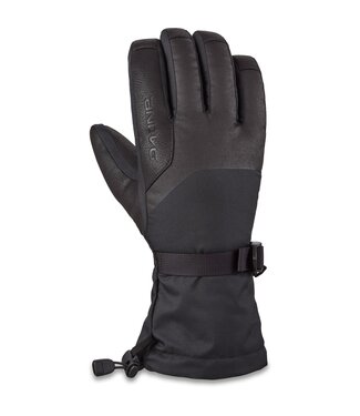 Dakine NOVA GLOVES
