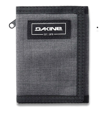 Dakine VERT RAIL WALLET