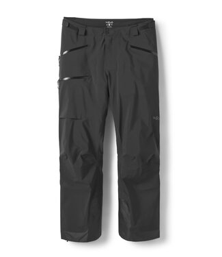 RAB Khroma Diffuse GTX Pants