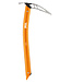 RIDE Ice Axe
