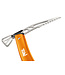 RIDE Ice Axe