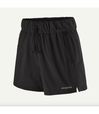 Patagonia Terrebonne Shorts Wmn
