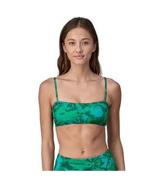 Patagonia Sunrise Slider Top Wmn