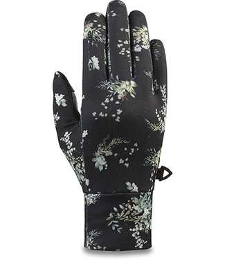 Dakine WOMENS RAMBLER LINER