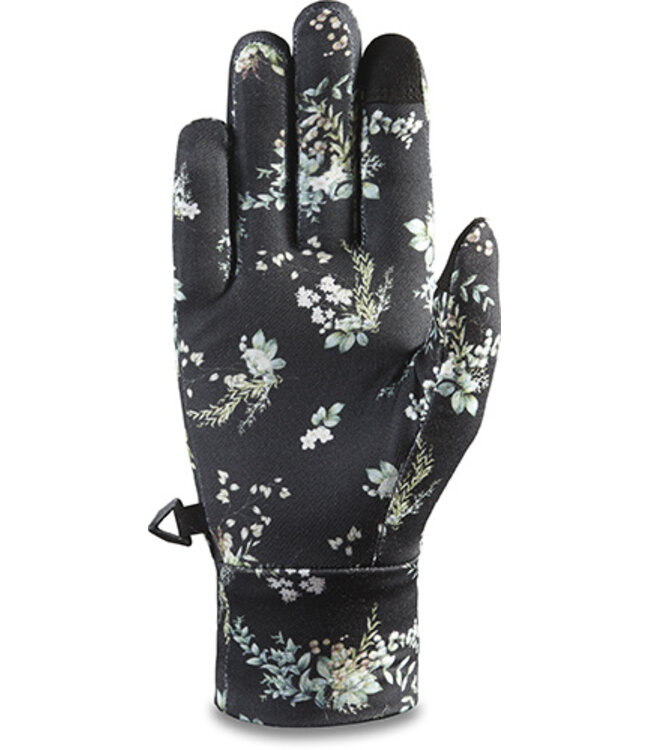 WOMENS RAMBLER LINER