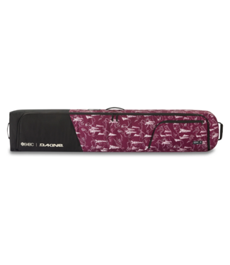 Dakine Low Roller Snowboard Bag