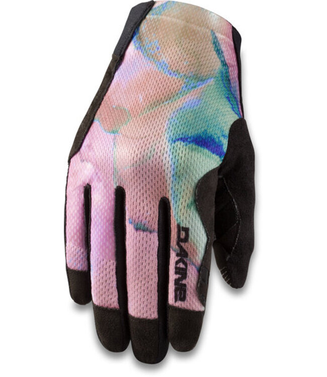 Covert Glove Wmns