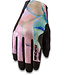 Covert Glove Wmns