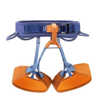 Petzl CORAZ LT HARNESS