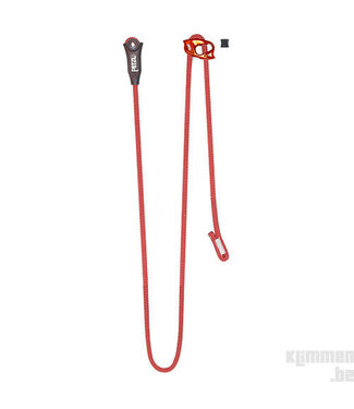 Petzl DUAL CONNET VARIO LANYARD