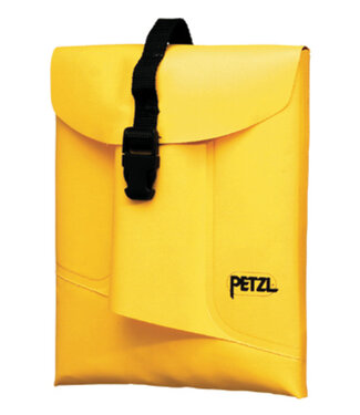 Petzl BOLTBAG GEAR BAG