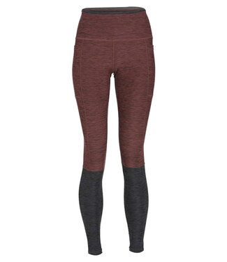Prana Zandra Legging