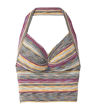 Prana ZANDRA BRALETTE