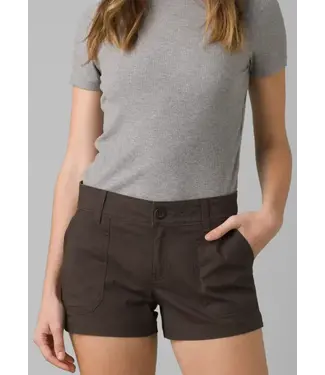 Prana ELLE SHORT 3"